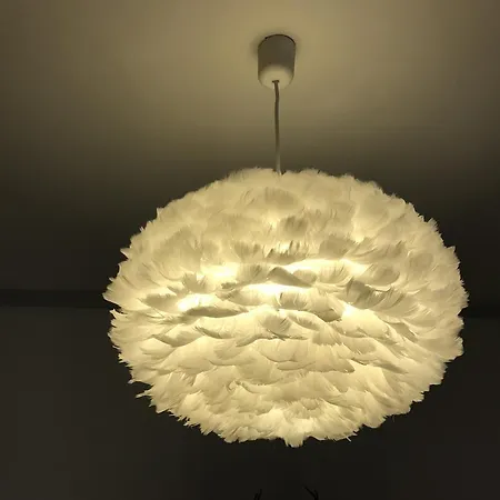 Sailer Apartamento *