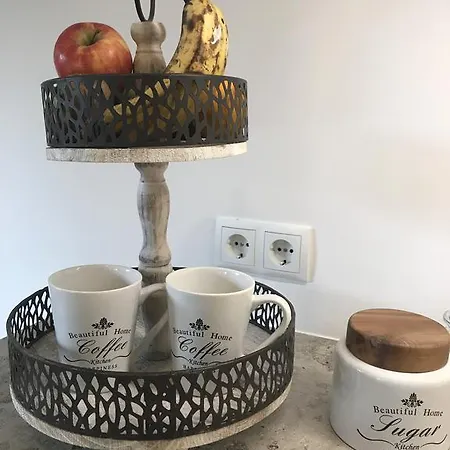 Sailer * Bruck an der Mur