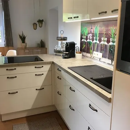 Sailer Bruck an der Mur