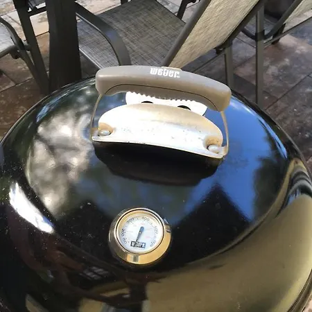 Sailer Bruck an der Mur