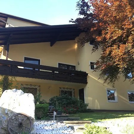 Sailer * Bruck an der Mur