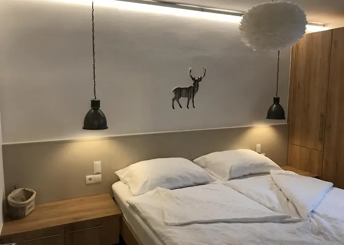 Sailer 穆尔河畔布鲁克