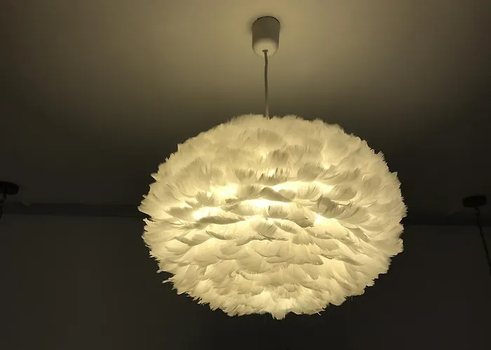 Sailer Appartement *