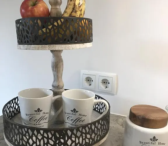 Sailer * Bruck an der Mur