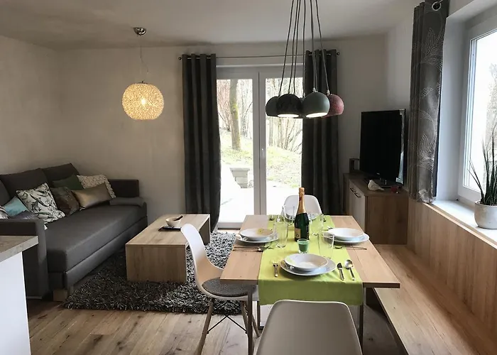 Sailer * 穆尔河畔布鲁克