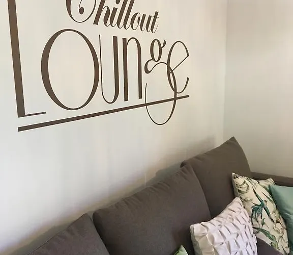 Sailer * Bruck an der Mur