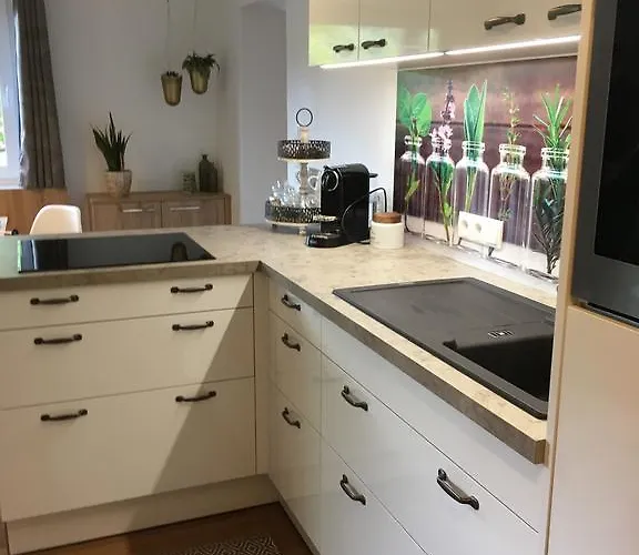 Sailer 穆尔河畔布鲁克