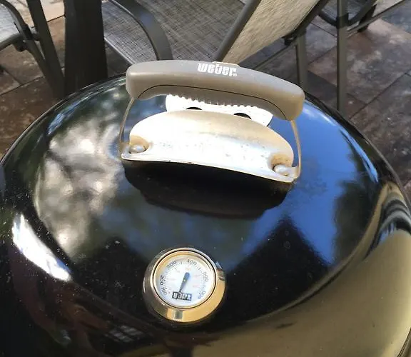 Sailer Bruck an der Mur